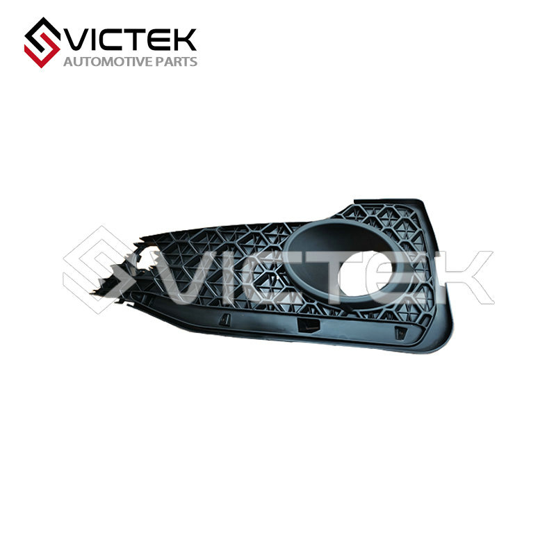 Cubierta de faro antiniebla delantero izquierdo SX3-2803113