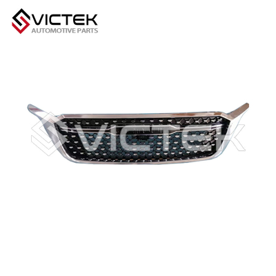 Grelha do radiador F01-8401110FM