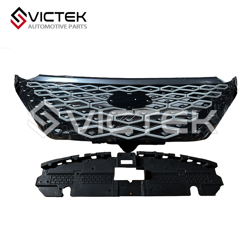 602001621AAABW 602001621AAABW