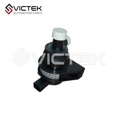 Water Pump 1027102GD190