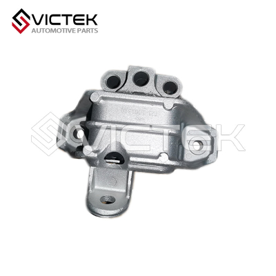 Amortiguador de motor derecho T21-1001310