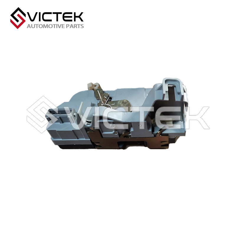 ห้า​ล้าน​แปด​แสน​สอง​หมื่น​หนึ่ง​พัน