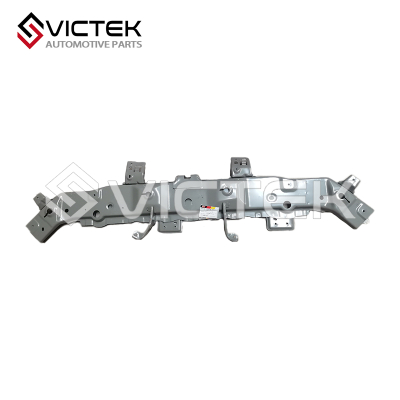 Secção intermédia da viga superior do tanque de água 5301500-SF02D