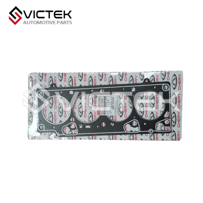 Papel para junta de culata 477F-1003080