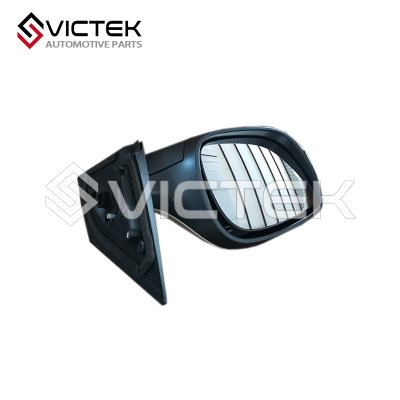 Rear View Mirror Left 8210100U1510