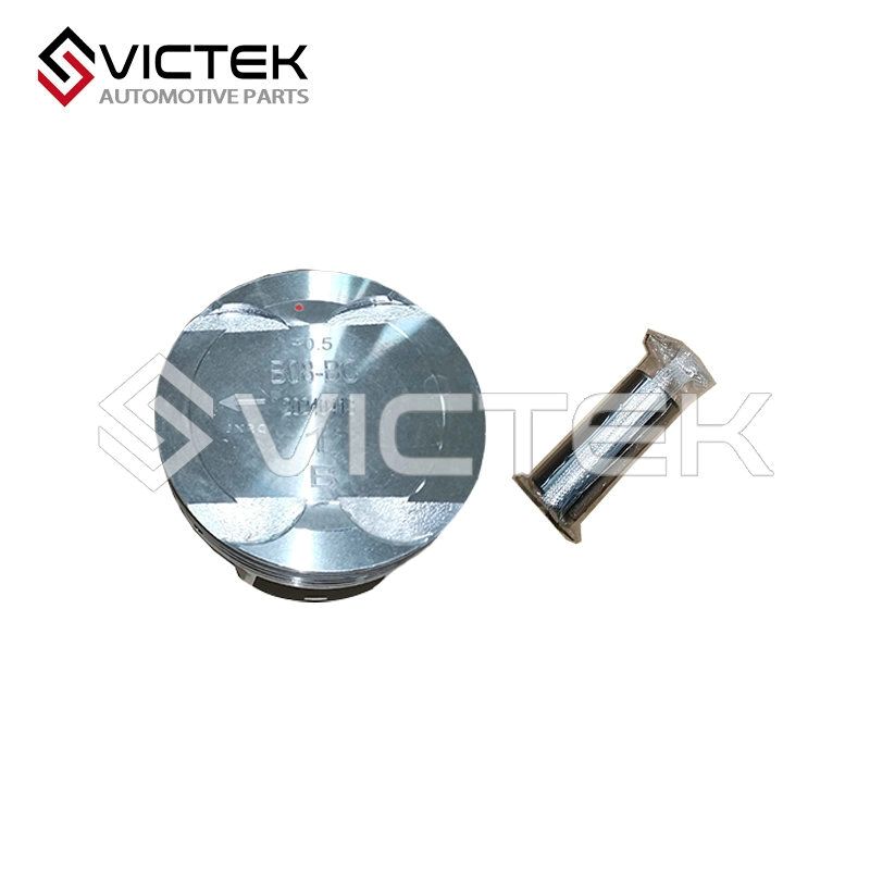 H16005-1801 H16005-1801