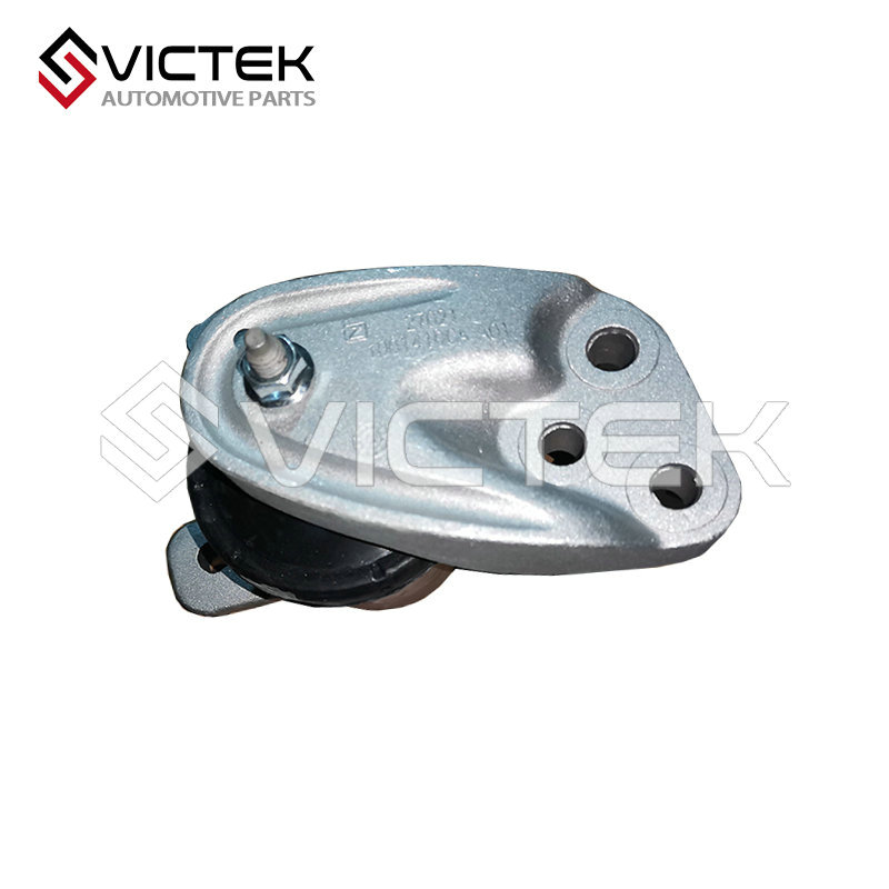 Almofada do motor direita-AT 1001410CA-A01