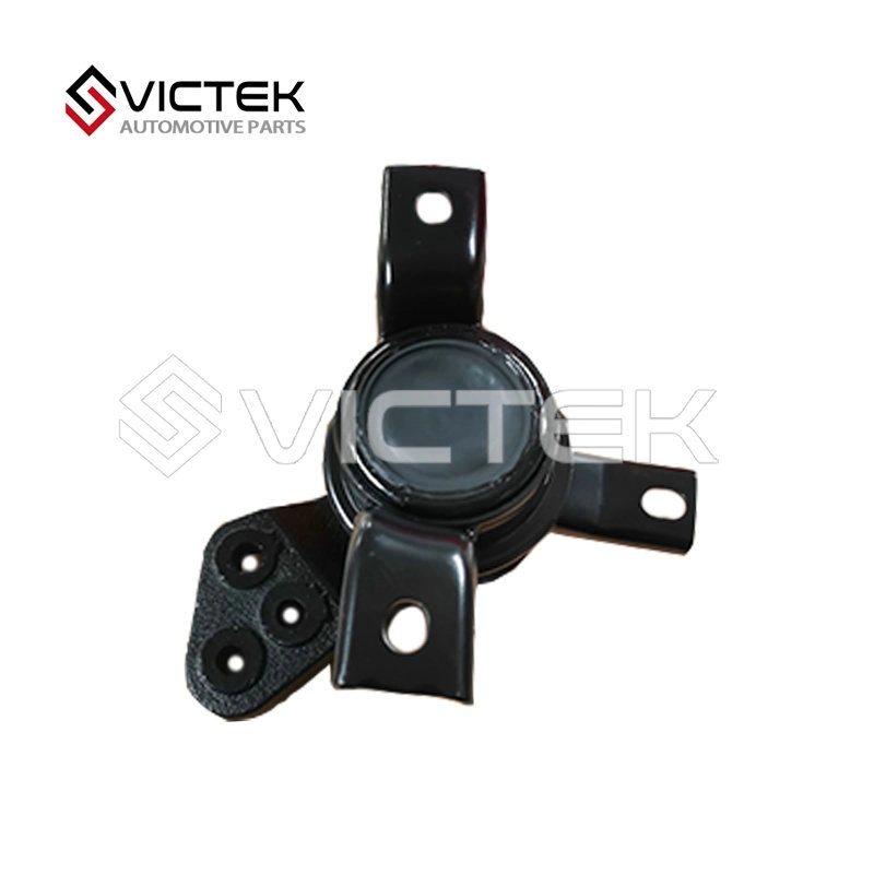 SA'A-39-061 SA'A-39-061