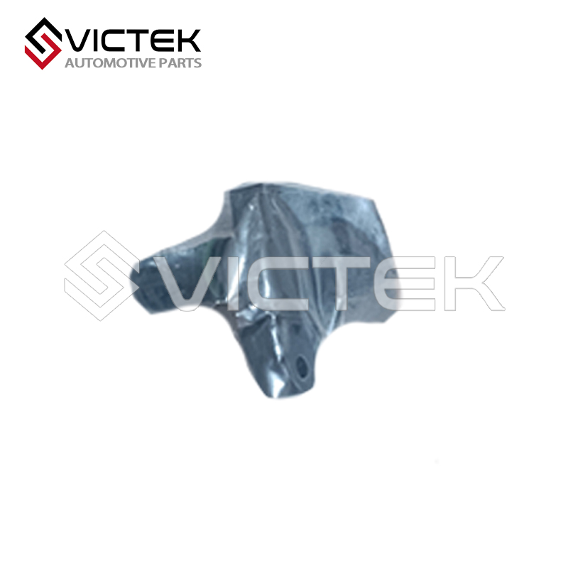 Penderia suhu dan tekanan udara masukan S11-1109411