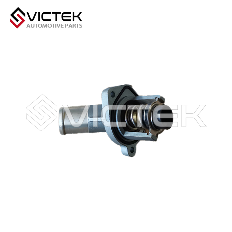 منظم الحرارة 1027310GD23F