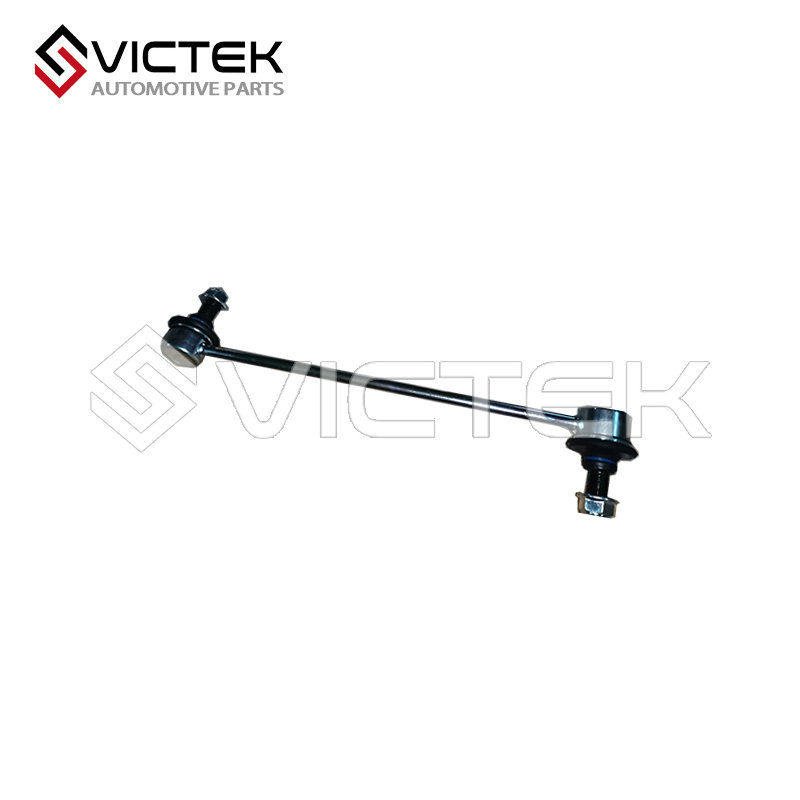 Rod Pautan Stabil Depan Kanan B20-2906220