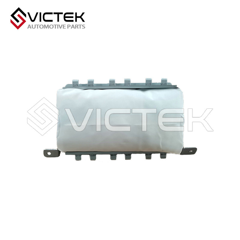 Penumpang Beg Udara Selamat