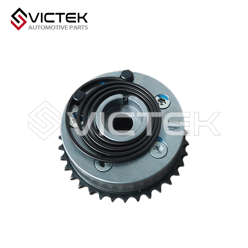 1021700E0809 1021700E0809