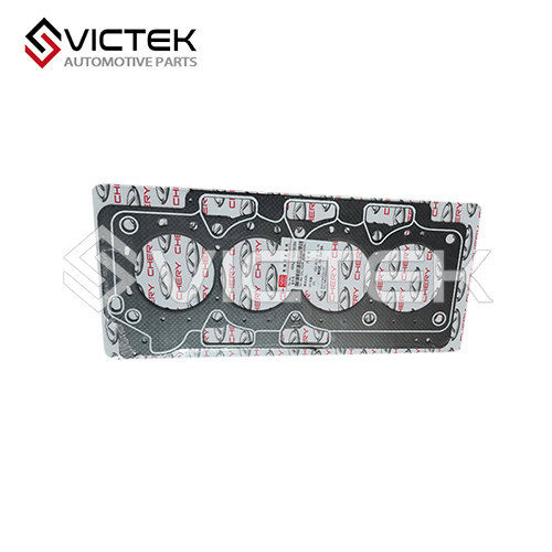 Joint de cylindre 484J-1003080BA