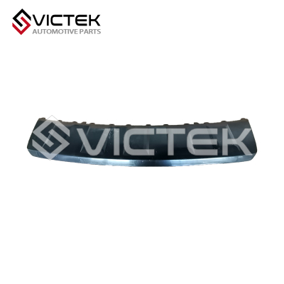 Penutup Hiasan Bawah Bampar Depan 2803103P306A