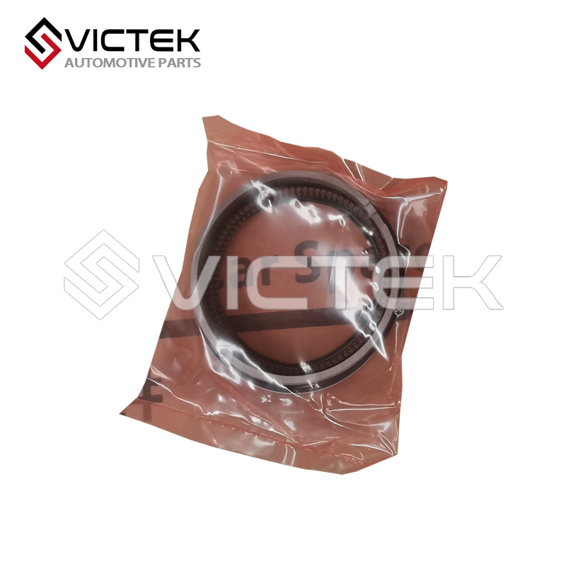 حلقة المكبس 0.50 477F-BJ1004030CA