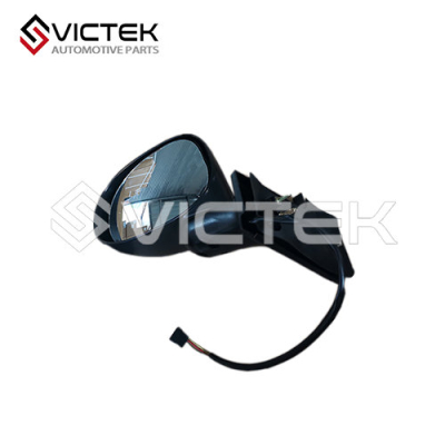 Rétroviseur droit J00-8202020