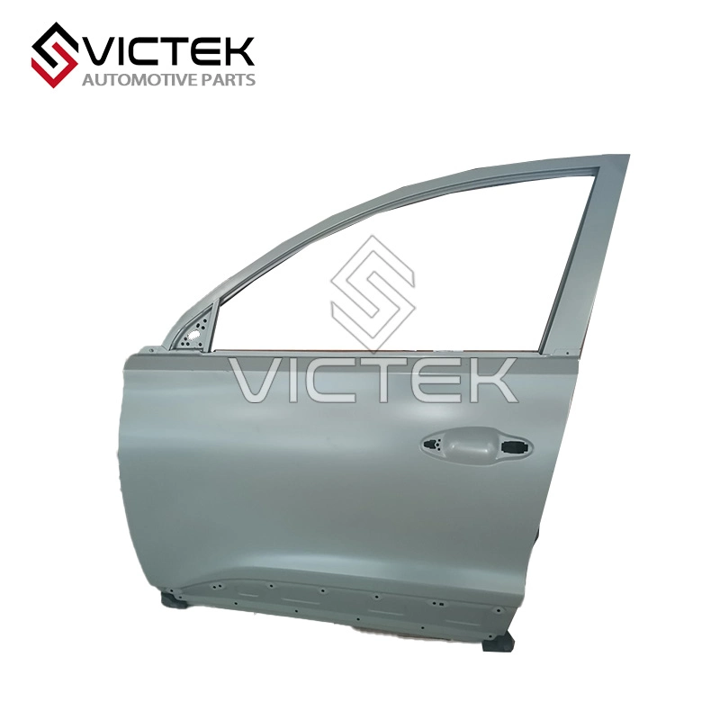 551000929Адидже