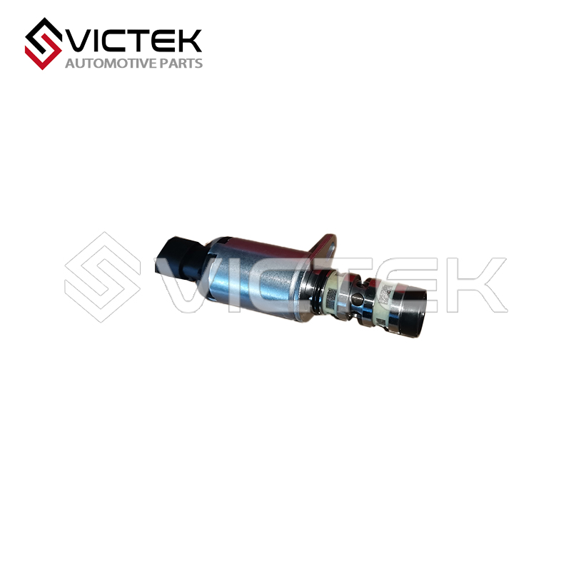 VVT-klepas-magneetklep