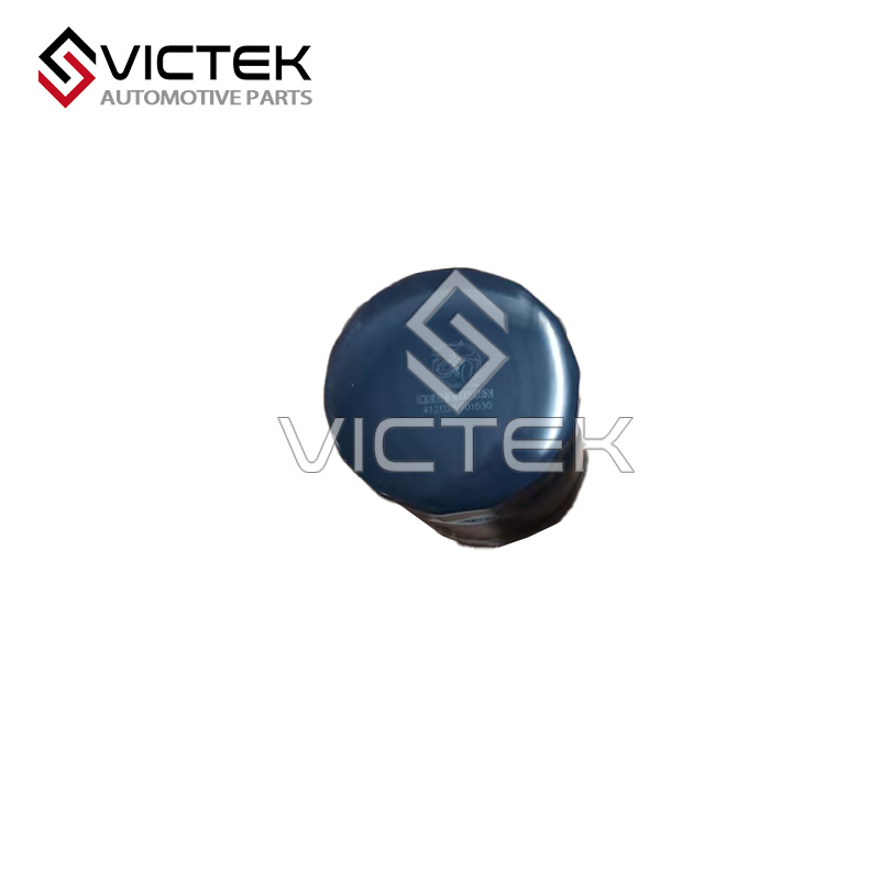 กรองน้ำมันเครื่อง 480-1012010MP