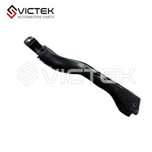 براکت سمت راست S11-2906040