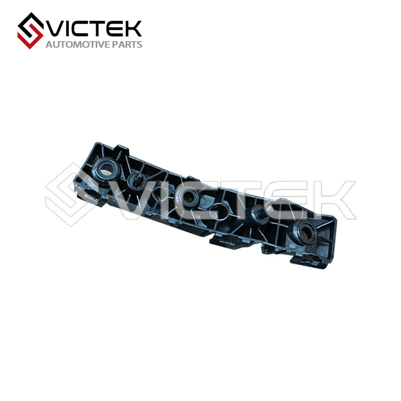 Кронштейн переднего бампера правый SX5G-2803532