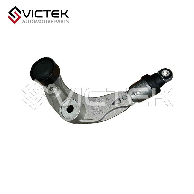 H15007-0600 H15007-0600