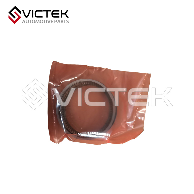 Piston Ring 472-BJ1004030