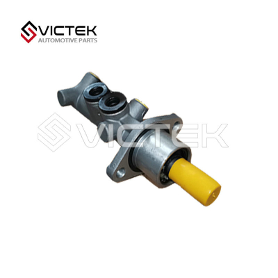 Brake Pump SHZ-35050012