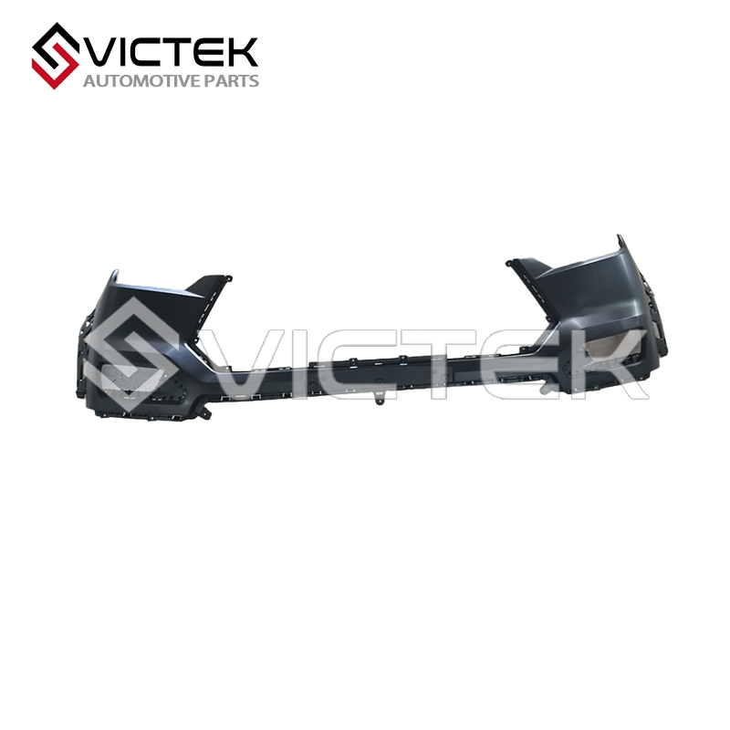 Front Bumper 2803101P306A