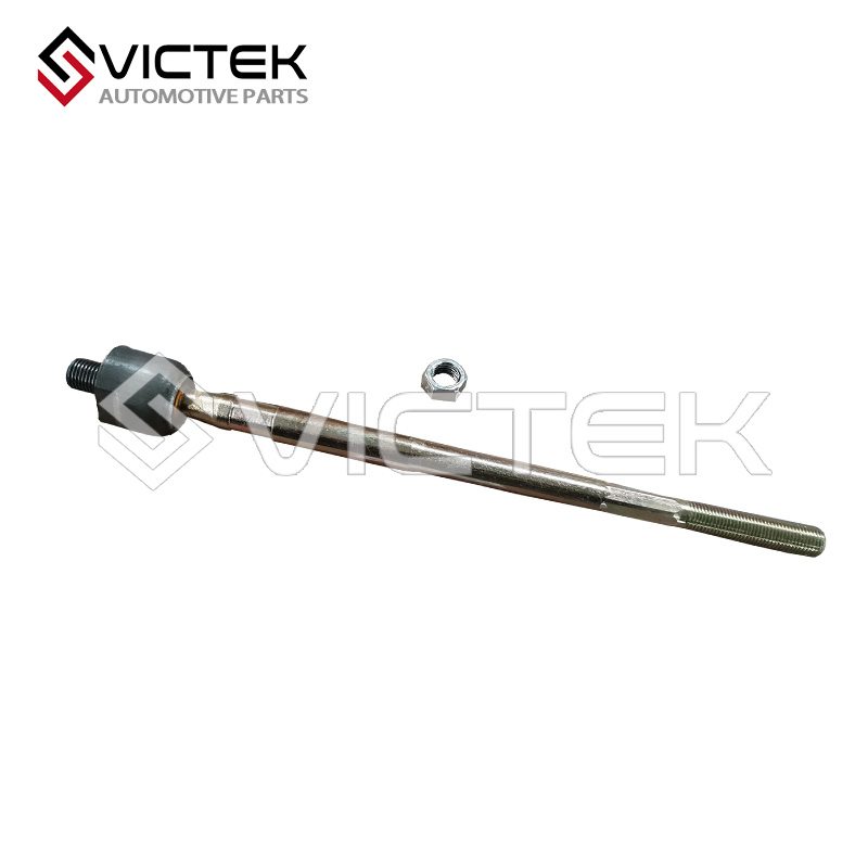 Batang Pengikat Kemudi A21-3401300