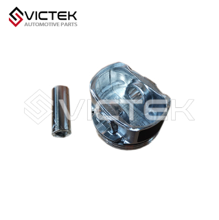 Piston& Pin 0.25 484F-1004020BA