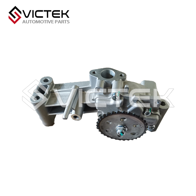 مضخة الزيت 1010100GD190