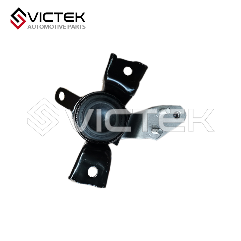 Engine Cushion Right S1001410