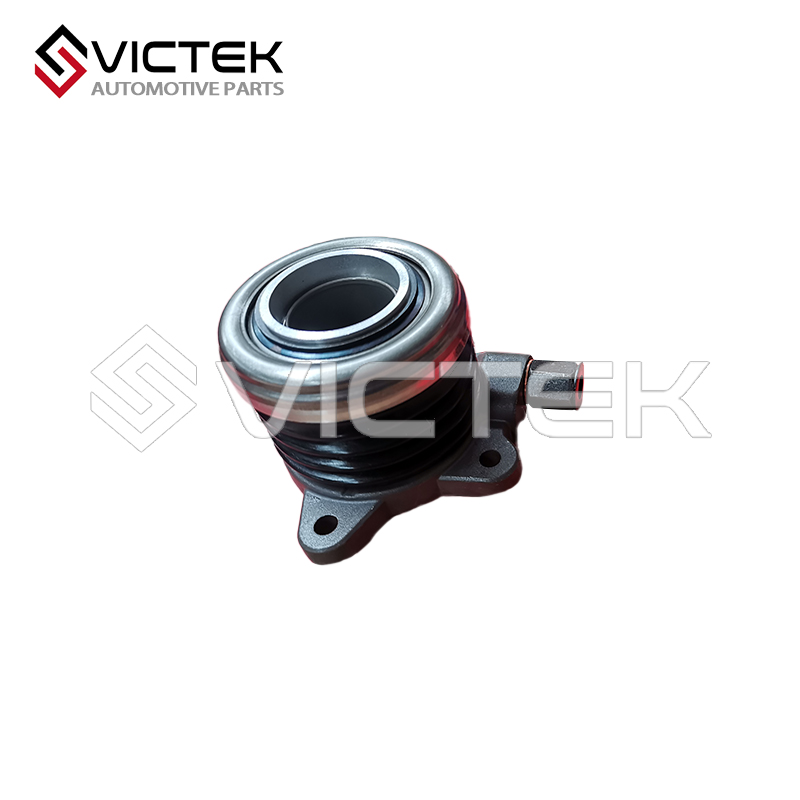 galas pelepasan tekanan hidraulik 1602005u1050