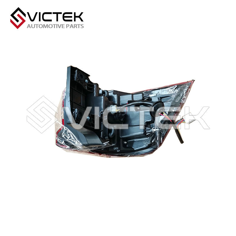 SX5 - 4133010 SX5 - 4133010