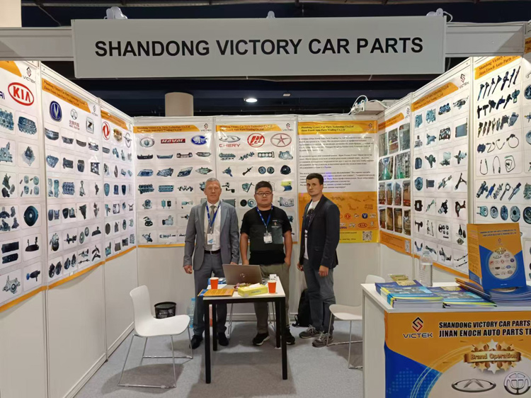 ชัยชนะเดือนสิงหาคม 2024 มอสโก