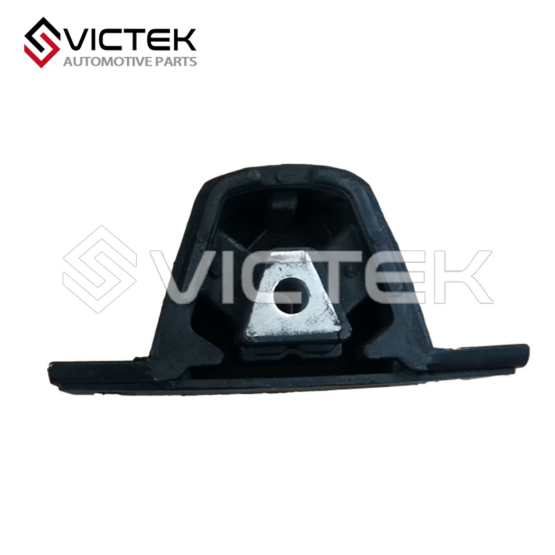 Kusyen penggantungan kiri S11-1001110