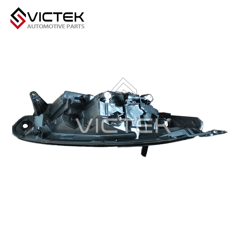 Lampu Depan Depan Kanan