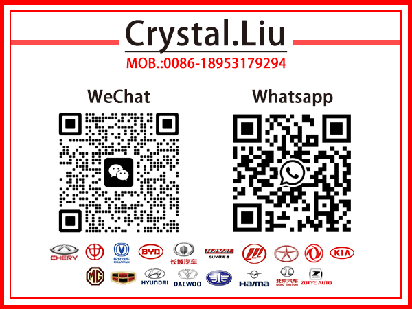 Shandong Victory Car Parts Technology Co., Ltd
