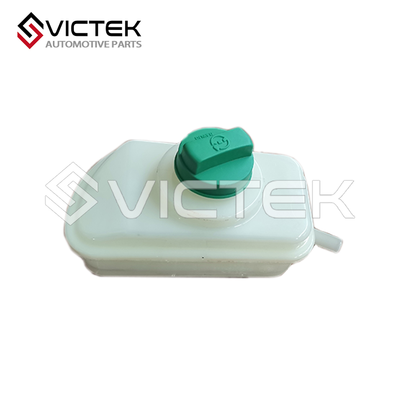 DIRECTION ASSISTÉE DE RÉSERVOIR S11-3408010