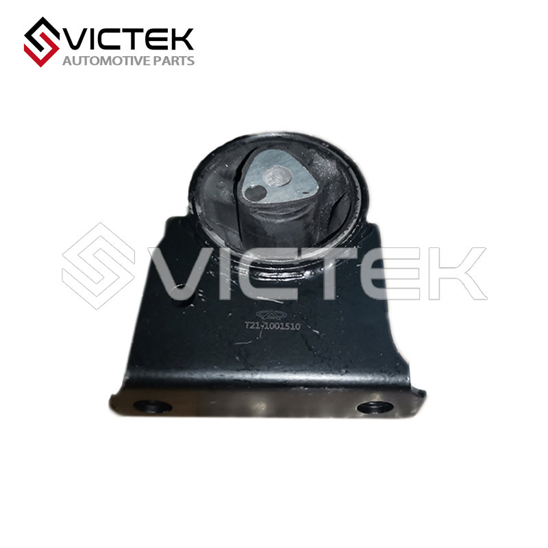 Motorkussen voor T21-1001510