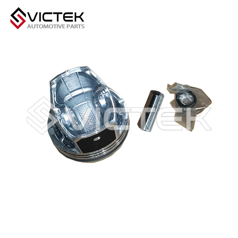 ลูกสูบ 0.25 H16005-1801