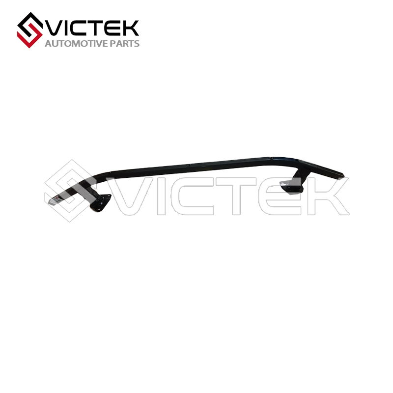 Front Bumper Reinforcement Lower