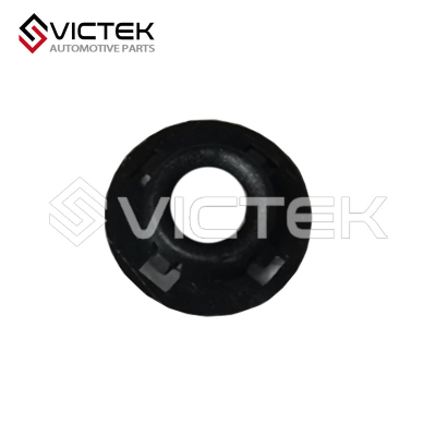 Clip Seat SA00-56-644