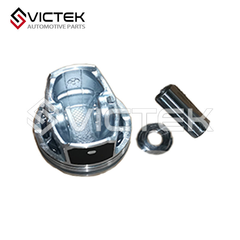 PISTÃO STANDARD H16005-1801