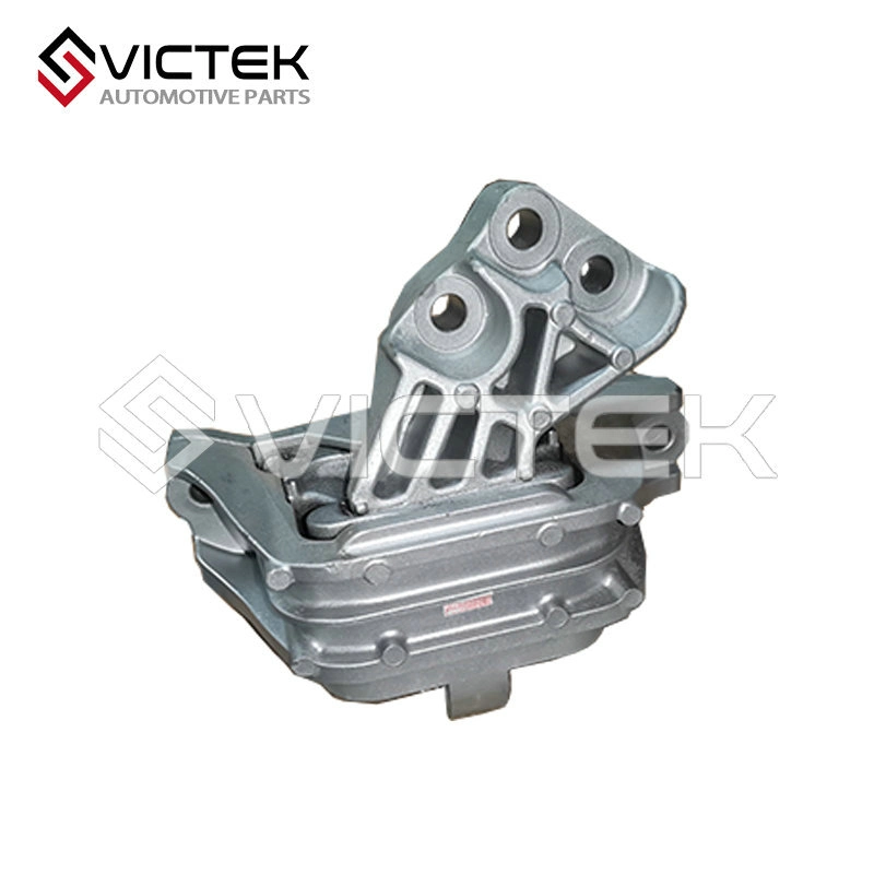 SX5G-1001120 SX5G-1001120