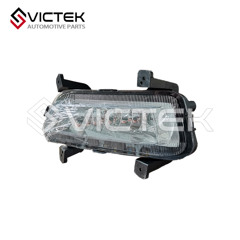 Lampu kabus hadapan kanan 4116200P306A