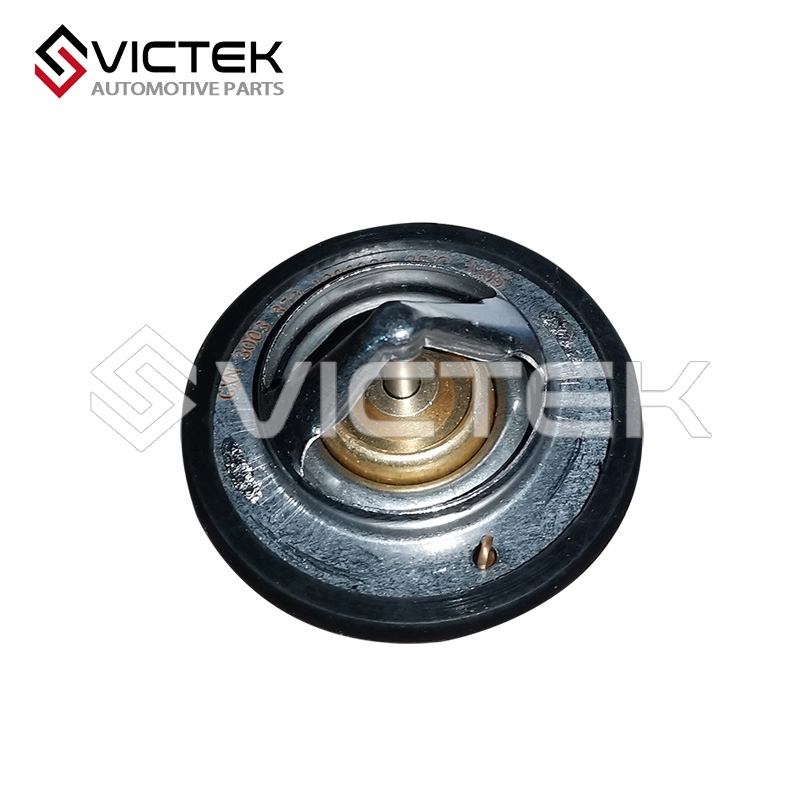 ۳۷۲-۱۳۰۶۰۲۰ ۳۷۲-۱۳۰۶۰۲۰