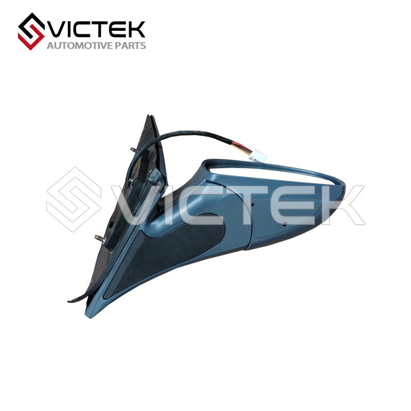 Cermin pandang Kiri A21-8202010BA